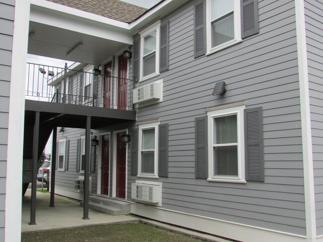 3040 Fortin St, Unit 3