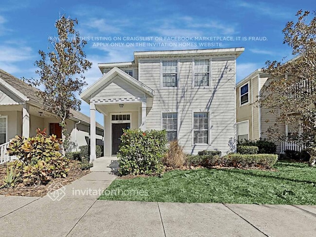 property at 6937 Beargrass Rd