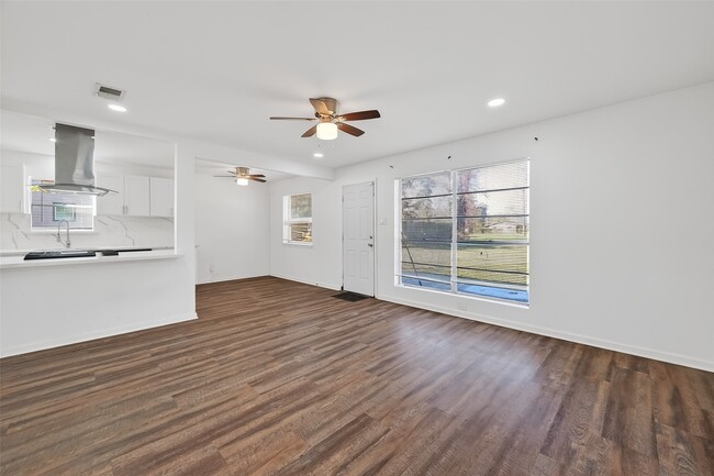 property at 23567 Pine Forest Dr