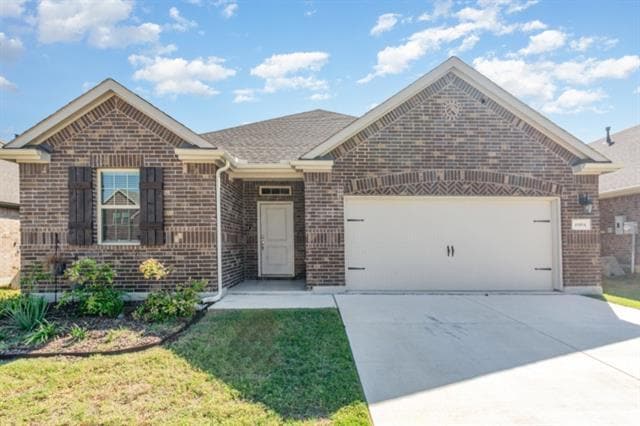 property at 10104 Tidwell St