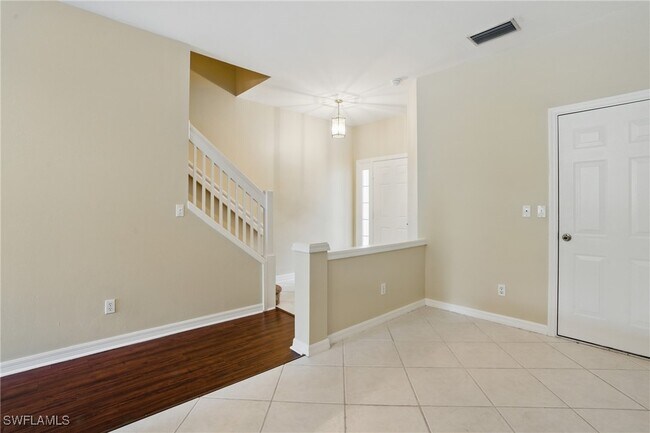 property at 8310 Village Edge Cir