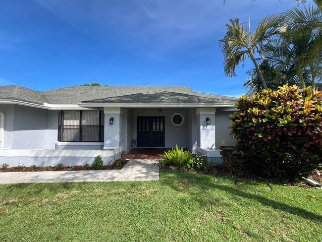 property at 14544 Autumn Ave