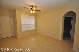 835 Grand Regency Pointe in Altamonte Springs, FL - Foto de edificio - Building Photo