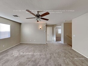 2326 W Camp River Rd in San Tan Valley, AZ - Foto de edificio - Building Photo