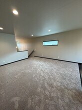 3062 39th Ave S in Moorhead, MN - Building Photo - Building Photo
