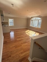 133-20 146th St in Queens, NY - Building Photo - Building Photo