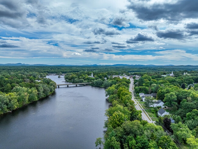 Apartments for rent in Orono, ME