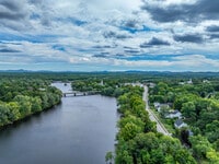 Apartamentos en Orono, ME