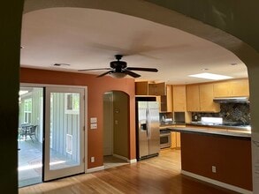 1575 Citrus Ave in Chico, CA - Foto de edificio - Building Photo