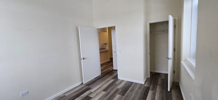 1800 Jefferson St in Two Rivers, WI - Building Photo - Building Photo