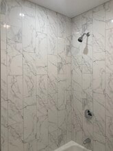 7 Washburn Ter, Unit 1 in Brookline, MA - Building Photo - Building Photo