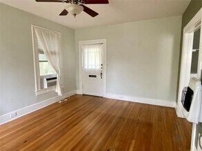 1513 Enfield Rd in Austin, TX - Building Photo - Building Photo