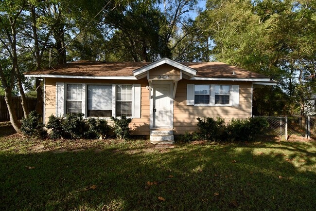 1308 W Kentucky Ave in Ruston, LA - Building Photo - Building Photo