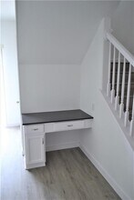 1327 Solitaire in Round Rock, TX - Building Photo - Building Photo