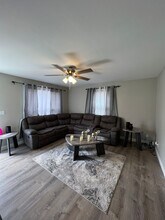 1018 Hall St in Albion, MI - Building Photo - Building Photo