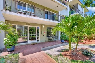 3000 NE 5th Terrace in Wilton Manors, FL - Building Photo - Building Photo