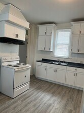 620 E Delaware St in Evansville, IN - Building Photo - Building Photo