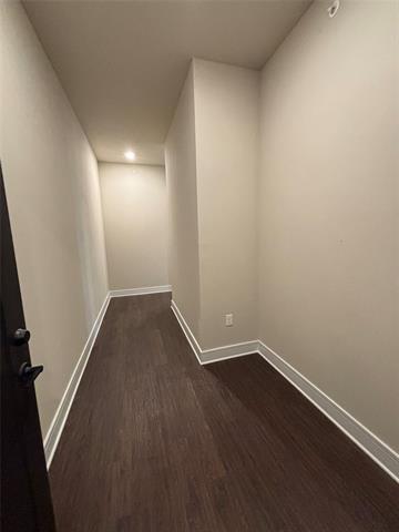 111 Town Pl in Fairview, TX - Building Photo - Building Photo