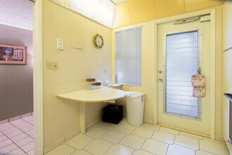 3051 N Course Dr in Pompano Beach, FL - Building Photo - Building Photo