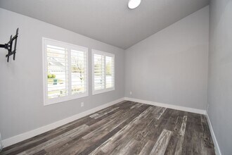 15162 Skyfall Dr in Bluffdale, UT - Building Photo - Building Photo