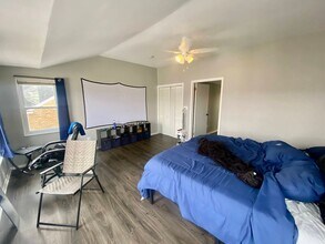 50 Magdalene St in Pittsburgh, PA - Building Photo - Building Photo