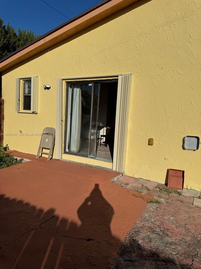 28002 SW 140th Ct in Homestead, FL - Building Photo - Building Photo