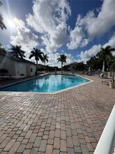 11605 NW 89th St in Doral, FL - Building Photo - Building Photo