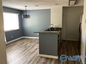 1155 Old Monrovia Rd NW in Huntsville, AL - Building Photo - Building Photo