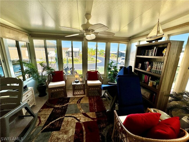 property at 5 Oceans Blvd