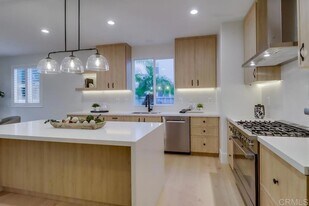 2850 Palmetto Point Ct in Chula Vista, CA - Building Photo