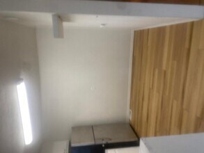 104 Beeler Ave in Hamlet, NC - Building Photo - Building Photo