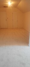 301 Ebenezer Ave in Rock Hill, SC - Building Photo - Building Photo