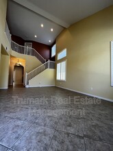 1307 Jacaranda Cir in Arcadia, CA - Building Photo - Building Photo