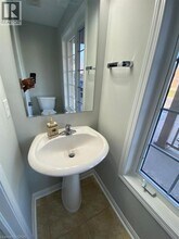 28 Tawnie Crescent in Brampton, ON - Building Photo - Building Photo