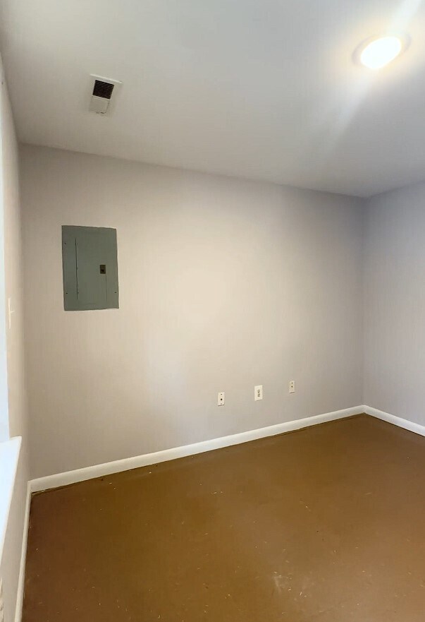 3346 N 15th St in Philadelphia, PA - Building Photo - Building Photo