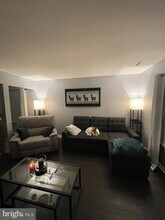 8 Maynard Dr in Sicklerville, NJ - Building Photo - Building Photo