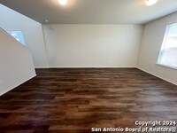 11346 Long Rider in San Antonio, TX - Building Photo - Building Photo