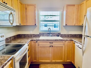 1 Lake Vista Trail in Port St. Lucie, FL - Building Photo - Building Photo