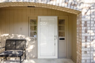 3368 Montavesta Rd in Lexington, KY - Building Photo - Building Photo