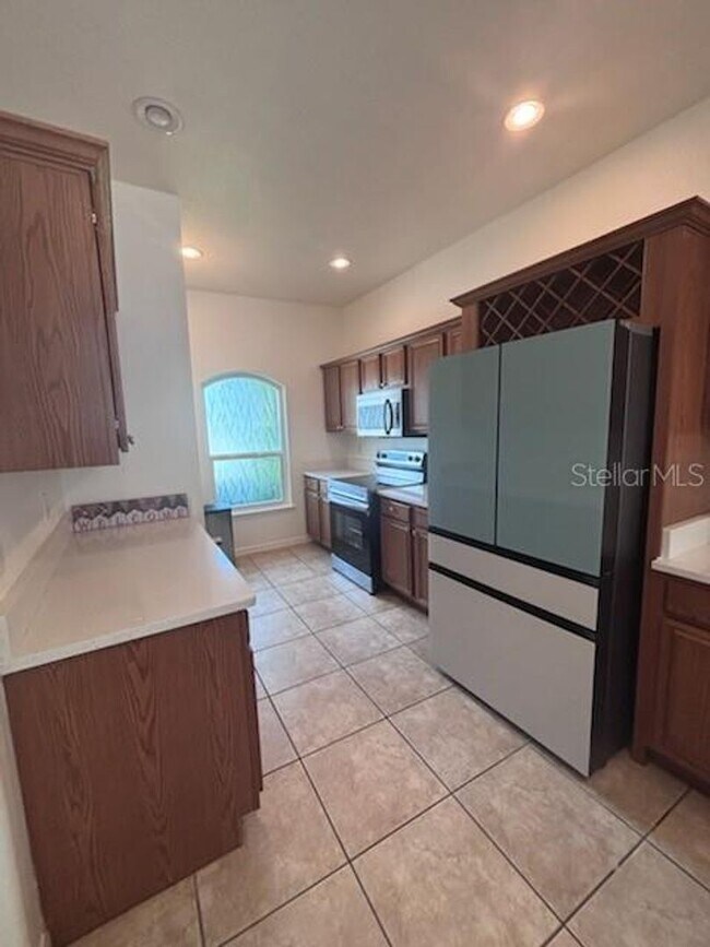 2818 Eagle Eye Ct in Kissimmee, FL - Building Photo - Building Photo