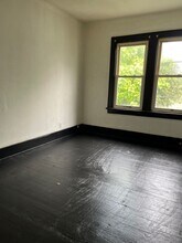 1413 Wellesley Ave in Steubenville, OH - Building Photo - Building Photo