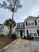 9146 Maple Grove Dr in Summerville, SC - Building Photo - Building Photo