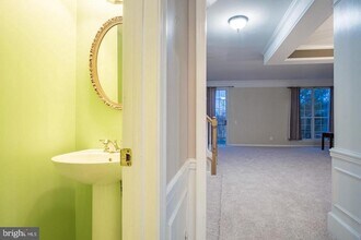 11793 Nates Pl in Woodbridge, VA - Building Photo - Building Photo