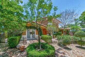 870 NW 7th St in Boca Raton, FL - Building Photo - Building Photo