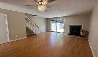 3476 Smokey Chamber Dr in Virginia Beach, VA - Building Photo - Building Photo
