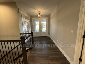 1212 Hickory Point Dr in O'Fallon, IL - Building Photo - Building Photo