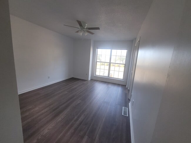 property at 110 Edgefield Rd