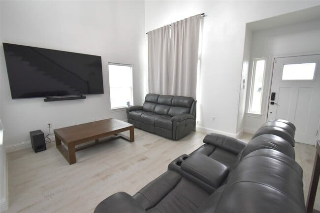 property at 42 County Rd-5102L