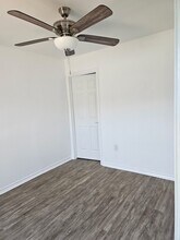10908 Leonidas Horton Rd in Conroe, TX - Building Photo - Building Photo