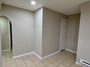 169-171-171 Osborne Terrace in Newark, NJ - Building Photo - Building Photo